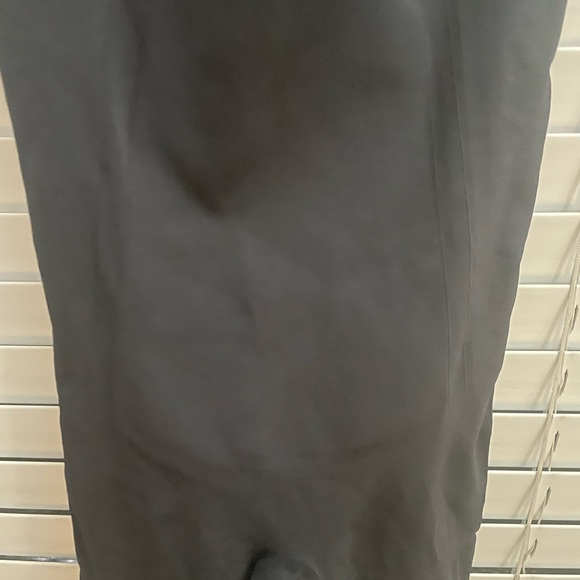 Shapersx shapewear black Large - Picture 2 of 8